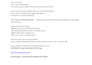 create persuasive ad copy that boosts clicks and sales